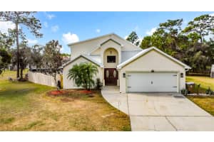 1820 LOST LAKE COURT, ST CLOUD, FL 34771 - MLS#MFRS5141381