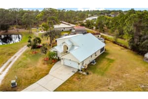 1820 LOST LAKE COURT, ST CLOUD, FL 34771 - MLS#MFRS5141381