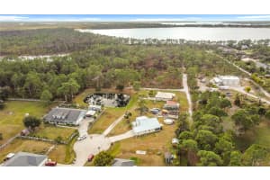 1820 LOST LAKE COURT, ST CLOUD, FL 34771 - MLS#MFRS5141381