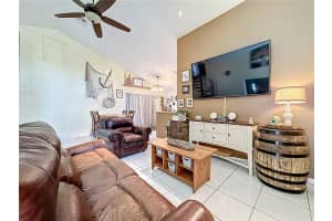 1820 LOST LAKE COURT, ST CLOUD, FL 34771 - MLS#MFRS5141381