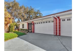 1810 Atrium Dr, SUN CITY CENTER 1810 Atrium Dr, SUN CITY CENTER