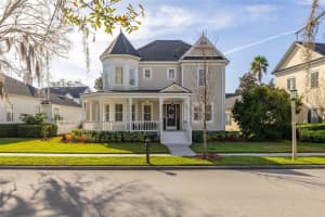 928 SPRING PARK LOOP, KISSIMMEE, FL 34747 - MLS#MFRS5141383