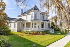 928 SPRING PARK LOOP, KISSIMMEE, FL 34747 - MLS#MFRS5141383