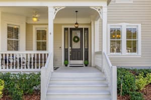 928 SPRING PARK LOOP, KISSIMMEE, FL 34747 - MLS#MFRS5141383