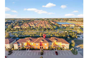 8957 MAJESTY PALM ROAD, KISSIMMEE, FL 34747 - MLS#MFRS5141384