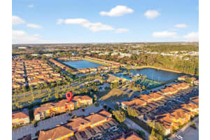 8957 MAJESTY PALM ROAD, KISSIMMEE, FL 34747 - MLS#MFRS5141384