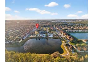 8957 MAJESTY PALM ROAD, KISSIMMEE, FL 34747 - MLS#MFRS5141384
