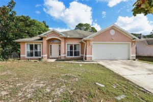 1043 Fairplay Ave, PALM BAY 1043 Fairplay Ave, PALM BAY