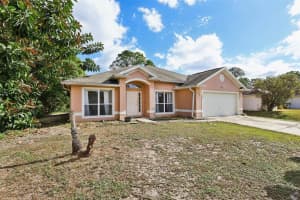 1043 FAIRPLAY AVENUE, PALM BAY, FL 32907 - MLS#MFRS5141389
