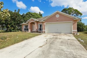 1043 FAIRPLAY AVENUE, PALM BAY, FL 32907 - MLS#MFRS5141389