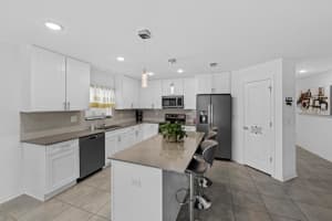 4338 FINCH LANE, KISSIMMEE, FL 34746 - MLS#MFRS5141391