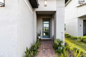 3212 OXBOW COURT, HARMONY, FL 34773 - MLS#MFRS5141393