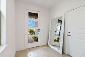 3212 OXBOW COURT, HARMONY, FL 34773 - MLS#MFRS5141393