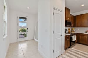 3212 OXBOW COURT, HARMONY, FL 34773 - MLS#MFRS5141393