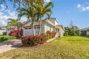 2463 Datura Loop, ST CLOUD