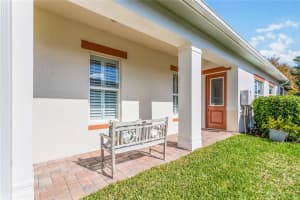 2463 DATURA LOOP, ST CLOUD, FL 34772 - MLS#MFRS5141394