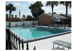 1 LAKE VILLA WAY, KISSIMMEE, FL 34743 - MLS#MFRS5141398