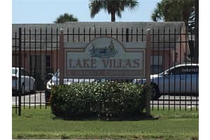 1 LAKE VILLA WAY, KISSIMMEE, FL 34743 - MLS#MFRS5141398