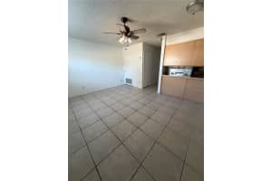 1 LAKE VILLA WAY, KISSIMMEE, FL 34743 - MLS#MFRS5141398