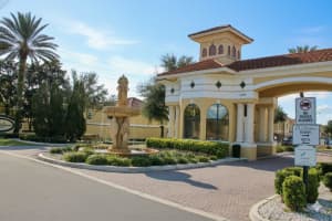 1352 CORIANDER DRIVE, KISSIMMEE, FL 34759 - MLS#MFRS5141399