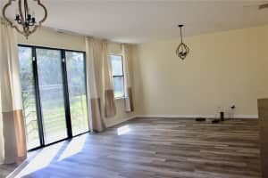 1352 CORIANDER DRIVE, KISSIMMEE, FL 34759 - MLS#MFRS5141399