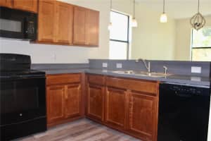 1352 CORIANDER DRIVE, KISSIMMEE, FL 34759 - MLS#MFRS5141399