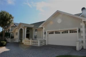 3051 Zaharias Dr Orlando, FL 32837 - Off Market