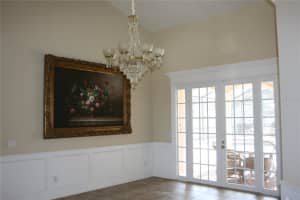 3051 Zaharias Dr Orlando, FL 32837 - Off Market