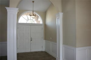 3051 Zaharias Dr Orlando, FL 32837 - Off Market