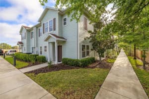 8996 SILVER PLACE, KISSIMMEE, FL 34747 Sold 02/27/26