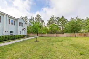 8996 SILVER PLACE, KISSIMMEE, FL 34747 Sold 02/27/26