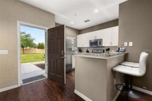 8996 SILVER PLACE, KISSIMMEE, FL 34747 Sold 02/27/26