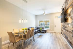 2620 LODI CIRCLE, KISSIMMEE, FL 34746 - MLS#MFRS5141403