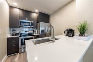 2620 LODI CIRCLE, KISSIMMEE, FL 34746 - MLS#MFRS5141403