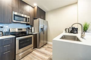 MLS# MFRS5141403, Kissimmee, Florida 34746