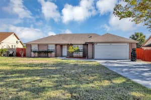 6701 Merlin Ct, ORLANDO