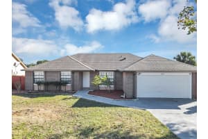 6701 MERLIN COURT, ORLANDO, FL 32810 - MLS#MFRS5141405