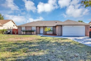 6701 MERLIN COURT, ORLANDO, FL 32810 - MLS#MFRS5141405