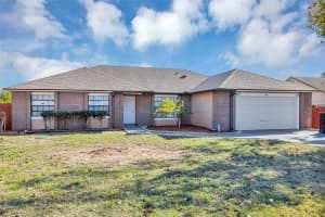 6701 MERLIN COURT, ORLANDO, FL 32810 - MLS#MFRS5141405