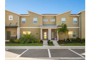 1184 Kingsbarn St, DAVENPORT