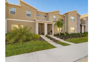 1184 KINGSBARN STREET, DAVENPORT, FL 33896 - MLS#MFRS5141406