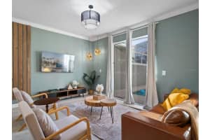 1184 KINGSBARN STREET, DAVENPORT, FL 33896 - MLS#MFRS5141406