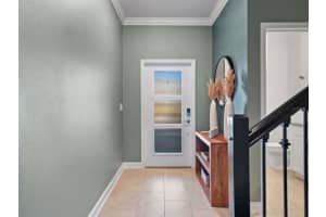 1184 KINGSBARN STREET, DAVENPORT, FL 33896 - MLS#MFRS5141406