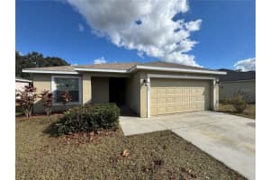 4562 TURNER OAKS DRIVE, MULBERRY, FL 33860 - MLS#MFRS5141408