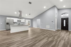 460 MARTIGUES DRIVE, KISSIMMEE, FL 34759 - MLS#MFRS5141410