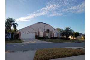 248 KASSIK CIRCLE, ORLANDO, FL 32824 - MLS#MFRS5141411