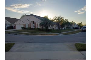 248 KASSIK CIRCLE, ORLANDO, FL 32824 - MLS#MFRS5141411