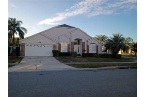 248 KASSIK CIRCLE, ORLANDO, FL 32824 - MLS#MFRS5141411