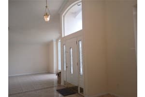 248 KASSIK CIRCLE, ORLANDO, FL 32824 - MLS#MFRS5141411