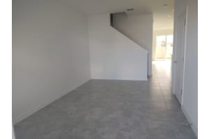 2572 SKYLINE LOOP, KISSIMMEE, FL 34758 - MLS#MFRS5141413